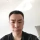 黄先生的个人头像