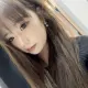 王女士的个人头像