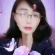 闵女士的个人头像