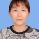 崔女士的个人头像