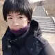 赵女士的个人头像