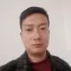 高先生的个人头像