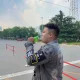 罗先生的个人头像