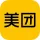 唐山宅客生活居民服务有限公司的logo