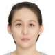刘女士的个人头像