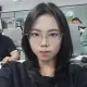 谷女士的个人头像