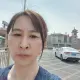 郑女士的个人头像