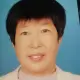 孟女士的个人头像