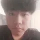 郝先生的个人头像