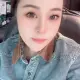 叶女士的个人头像