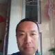 许先生的个人头像
