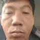 张先生的个人头像