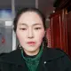 程女士的个人头像