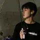 周先生的个人头像