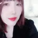 陈女士的个人头像