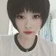 王女士的个人头像