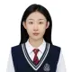 陈女士的个人头像