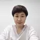 高女士的个人头像