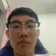 cc陈晨的个人头像