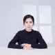 王女士的个人头像