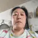 刘女士的个人头像