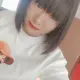 张女士的个人头像