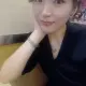 贾女士的个人头像