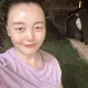 贺女士的个人头像