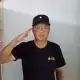 李先生的个人头像