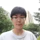 董先生的个人头像