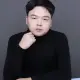 王先生的个人头像