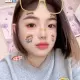 汪女士的个人头像