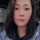 崔女士的个人头像