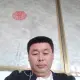 赵先生的个人头像
