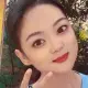 陈女士的个人头像