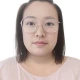 岳女士的个人头像