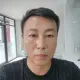 梁先生的个人头像