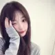 谢女士的个人头像