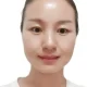 王女士的个人头像