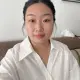 刘女士的个人头像
