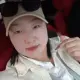 赵女士的个人头像