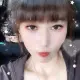 王女士的个人头像