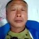 王先生的个人头像