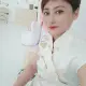 苏女士的个人头像