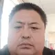陈先生的个人头像