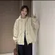杨女士的个人头像