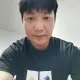 乔先生的个人头像