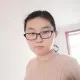 丁女士的个人头像