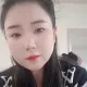 史女士的个人头像
