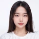 马女士的个人头像